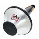 "DW5529 Denis Wick Сурдина для тенор-тромбона (cup mute)"